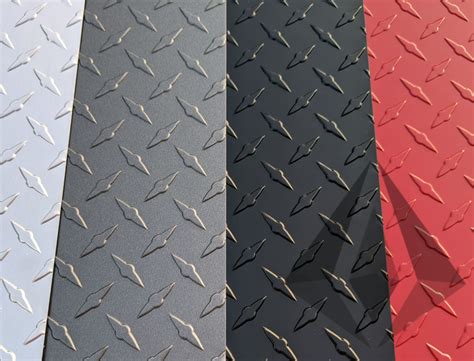 diamond cut metal sheets|4x8 aluminum diamond plate sheets.